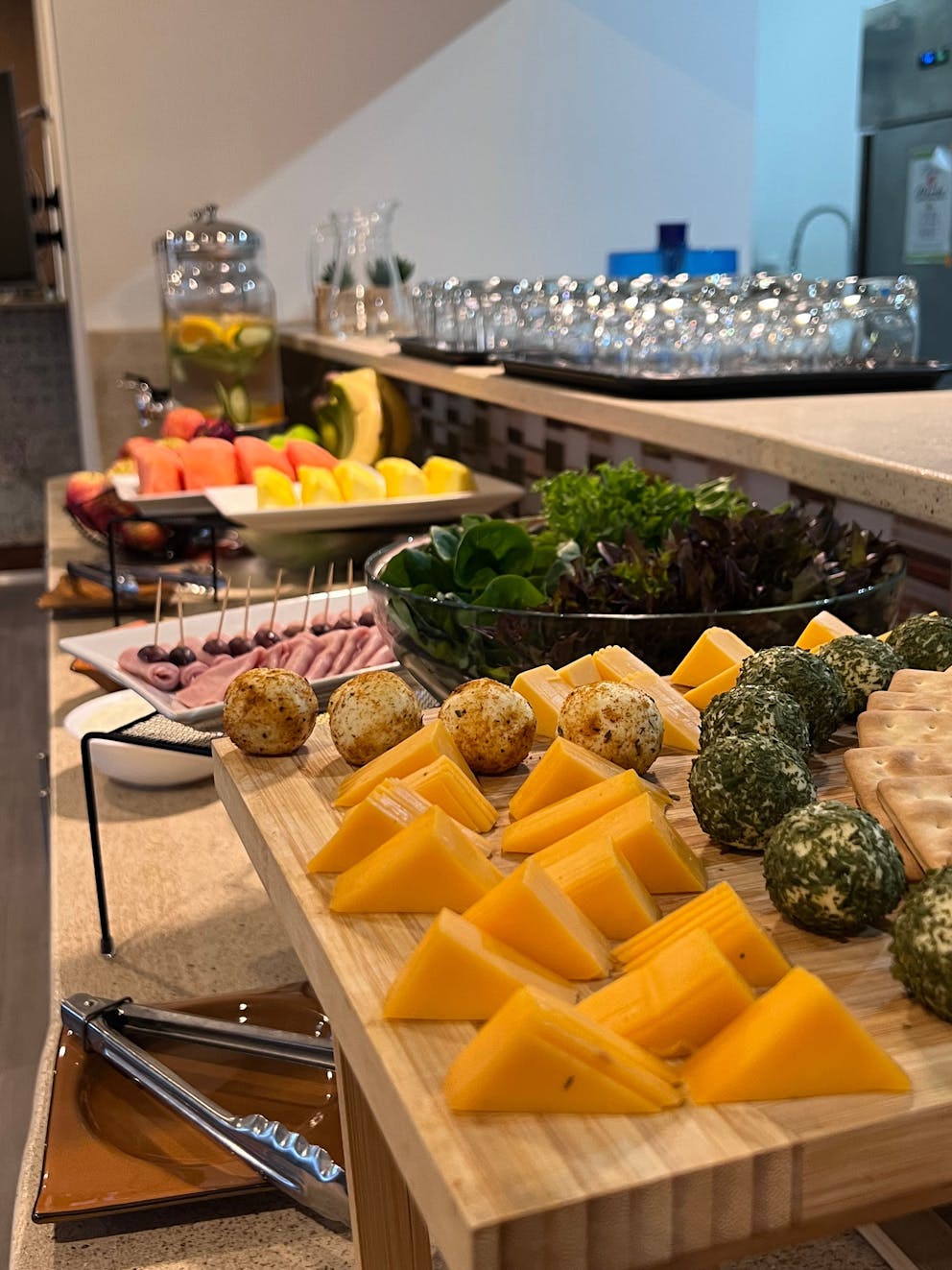 Auckland Airport Gateway Hotel 6