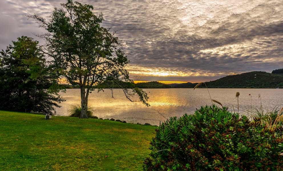 VR Hotels Rotorua 10