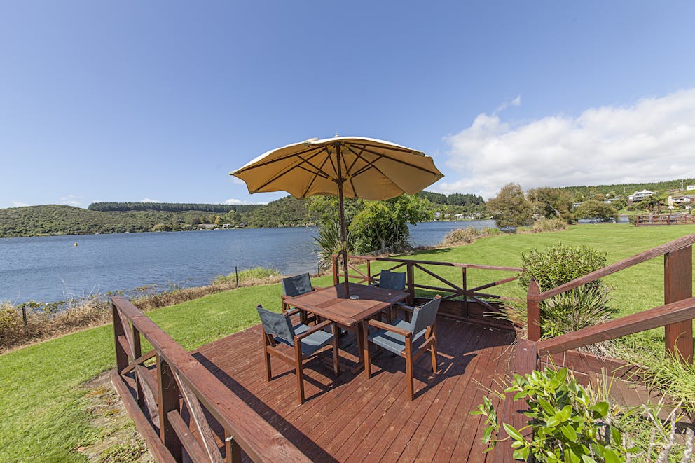 VR Hotels Rotorua 11