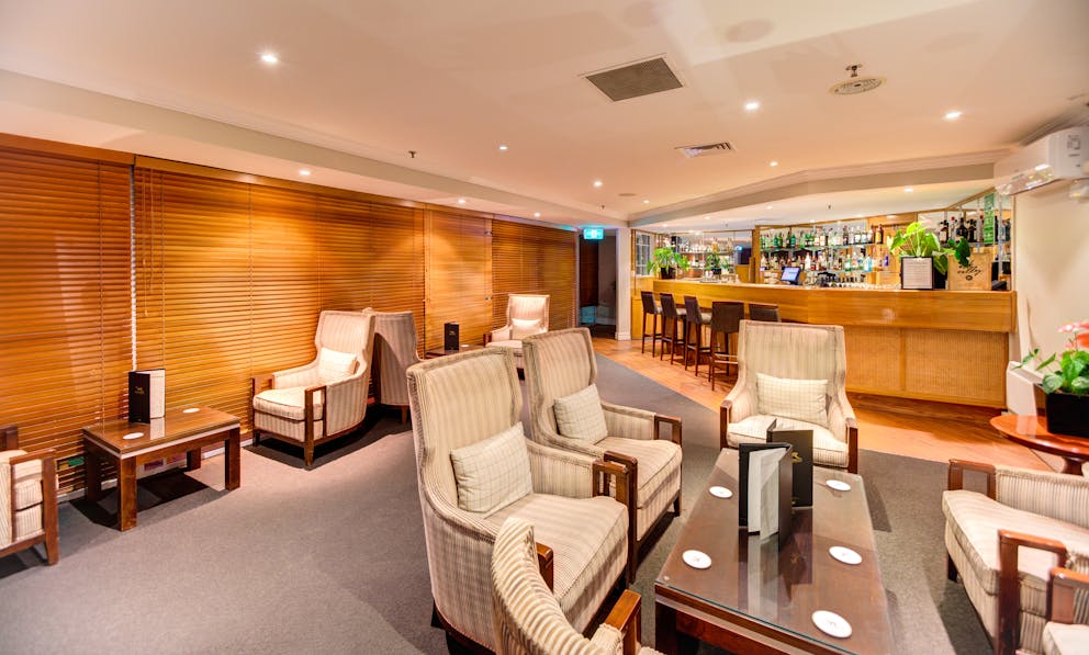 VR Hotels Rotorua 14